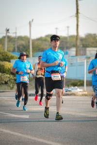 BIB: 8460
                            <button type="button" onclick="openModal(3199199)" class="btn btn-primary btn-sm float-right btn-popup" data-toggle="modal" data-target=".modal-high-quality">
                        <i class="fas fa-shopping-cart"></i> Add to Cart
                    </button>
                                            <button type="button" onclick="isThisMe(3199199, true)" class="btn btn-success btn-sm float-right btn-popup btn-isme hidden" data-toggle="tooltip" data-placement="bottom" title="นี่คือรูปของคุณใช่ไหม คลิกที่นี่เพื่อเอาเข้าอัลบั้ม">
                        <i class="fas fa-plus"></i> Add to album
                    </button>
                    <button type="button" onclick="isThisMe(3199199, false)" class="btn btn-warning btn-sm float-right btn-popup btn-isnotme hidden">
                        <i class="fas fa-ban"></i> Remove from album
                    </button>